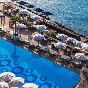Pullman Cannes Hotel Mandelieu