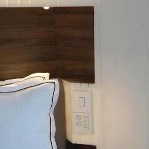 4* Hotel Jules & Jim