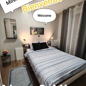 Nart&niar Apartamento