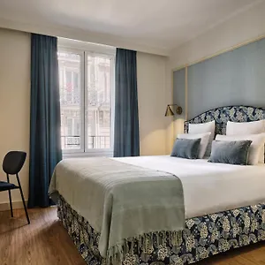 Etoile Saint Ferdinand By Happyculture Szálloda