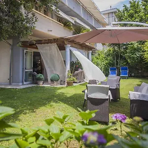 Dany Hotel Marina di Massa