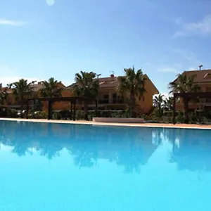 Dei Margi Aparthotel Torre di Faro