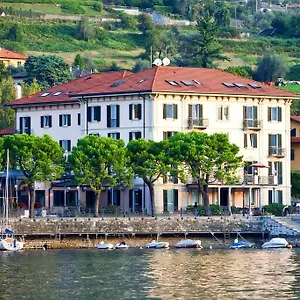 Hotel Lenno Hotel Lenno